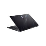 Acer Nitro V15 ANV15-5156GY Intel Core i5-13420H NVIDIA GeForce RTX 3050 With 6GB 15.6" Gaming Laptop