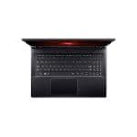 Acer Nitro V15 ANV15 13th Gen Intel Core i5-13420H NVIDIA GeForce RTX 3050 With 6GB 15.6" Gaming Laptop