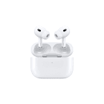 AirPods Pro (2nd generation) USB‐C