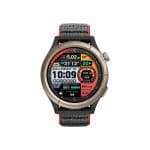 Amazfit Cheetah Pro Smartwatch