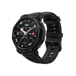 Amazfit T-Rex 3 Pro Smart Watch