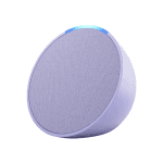 Amazon Echo Pop Smart Speaker