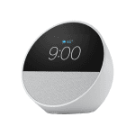 Amazon Echo Spot