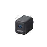 Anker 312 Charger 20W