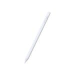 Smart Pen