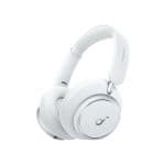 Anker Soundcore Space Q45 Noise Cancelling Headphones
