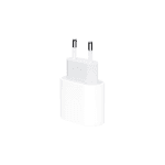 Apple 20W USB-C Power Adapter