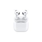 Apple AirPods 4