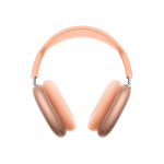 Apple AirPods Max 2