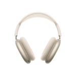 Apple AirPods Max 2