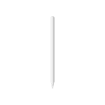 Apple Pencil 2