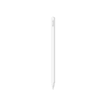 Apple Pencil Pro