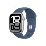 Apple Watch Series 10
