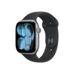 Apple Watch Series 11