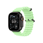 Apple Watch Ultra 3