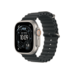 Apple Watch Ultra 3