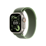 Apple Watch Ultra 3