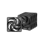 Arctic P12 Max 120mm Casing Fan