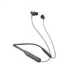 Awei G83BL Wireless Earphone