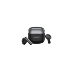 BWOO BO-BW41 ENC TWS Earbuds