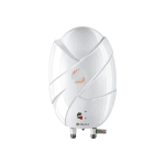Bajaj Flora 3 Liter Geyser