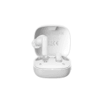 Baseus Bowie E20s ENC TWS Earbuds