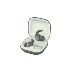 Beats Fit Pro NC TWS Earbuds