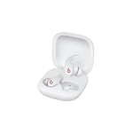Beats Fit Pro NC TWS Earbuds