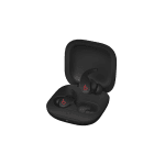 Beats Fit Pro NC TWS Earbuds
