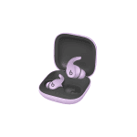 Beats Fit Pro NC TWS Earbuds