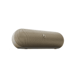 Beats Pill Wireless Speaker