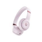 Beats Solo 4 Wireless Headphones