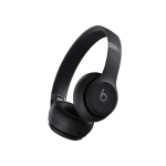Beats Solo 4 Wireless Headphones