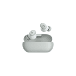 Beats Solo Buds NC TWS Earbuds