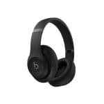 Beats Studio Pro