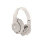 Beats Studio Pro