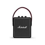 Marshall Stockwell II Wireless Stereo Speaker