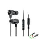Plextone G20 Mark IV Gaming Headphone