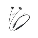 OnePlus Bullets Wireless Z2 ANC