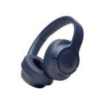 JBL TUNE 750BTNC Wireless Over-Ear ANC Headphones