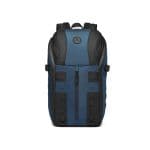 Ozuko 9697 Custom Business Hiking Travel Backpacks