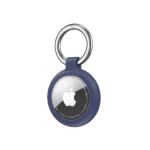 Blupebble Aeris Case for AirTag