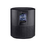 Bose 500 Smart Wireless Speaker