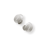 Bose QuietComfort® Earbuds