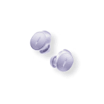 Bose QuietComfort® Earbuds