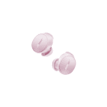 Bose QuietComfort® Earbuds