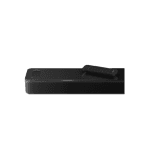 Bose Smart Ultra Soundbar