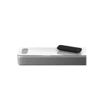 Bose Smart Ultra Soundbar