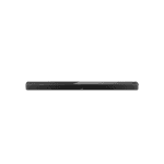 Bose Smart Ultra Soundbar