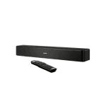 Bose Solo 5 TV sound Bar